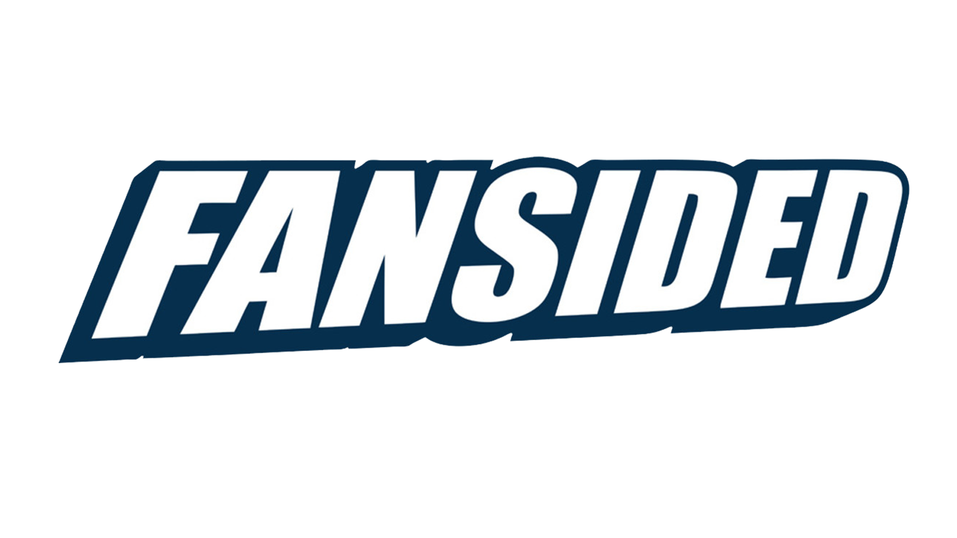 FanSided Redraws the Playbook for Inclusion with Unified Super Bowl Week and Big Game Coverage